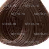 Concept Permanent Color Cream Profy touch (Крем-краска для волос), 100 мл